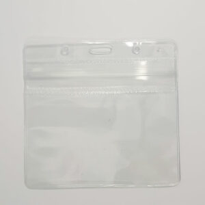 Специализированные кармашки