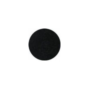 Фольга GMP металлик черная